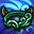 Xuanwumon's Aquatic Ornament.png